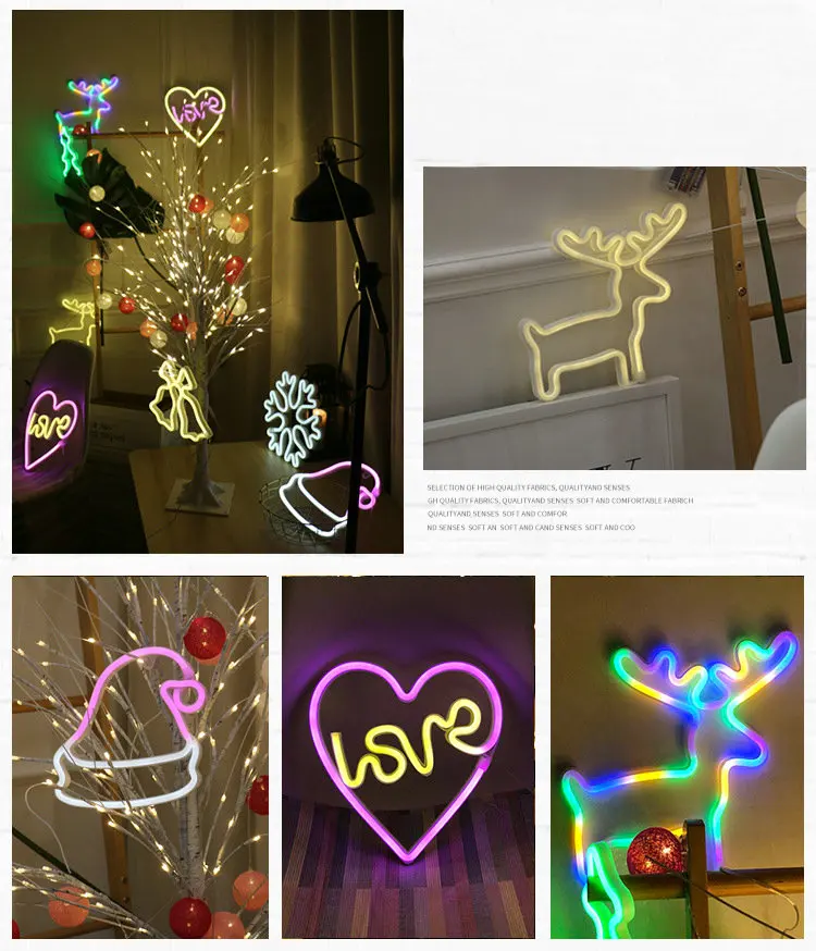 led letters (9)