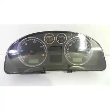 3B0920827A 2221598 Watch Features Km Volkswagen Passat Saloon (3b3)
3B0920827A 2221598 Watch Features Km Volkswagen Passat Saloon (3b3)