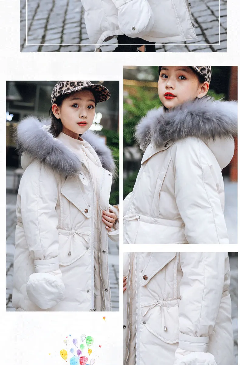 11896651068_1002981751