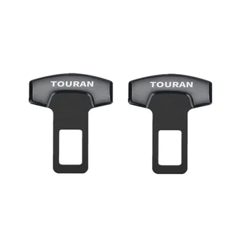 Car Styling For Volkswagen VW Touran 2004 2005 2007 2008 2016 2017 Safety Belt Buckles Real Trucks Car Safty Belt Canceler 2PCS
Car Styling For Volkswagen VW Touran 2004 2005 2007 2008 2016 2017 Safety Belt Buckles Real Trucks Car Safty Belt Canceler 2PCS