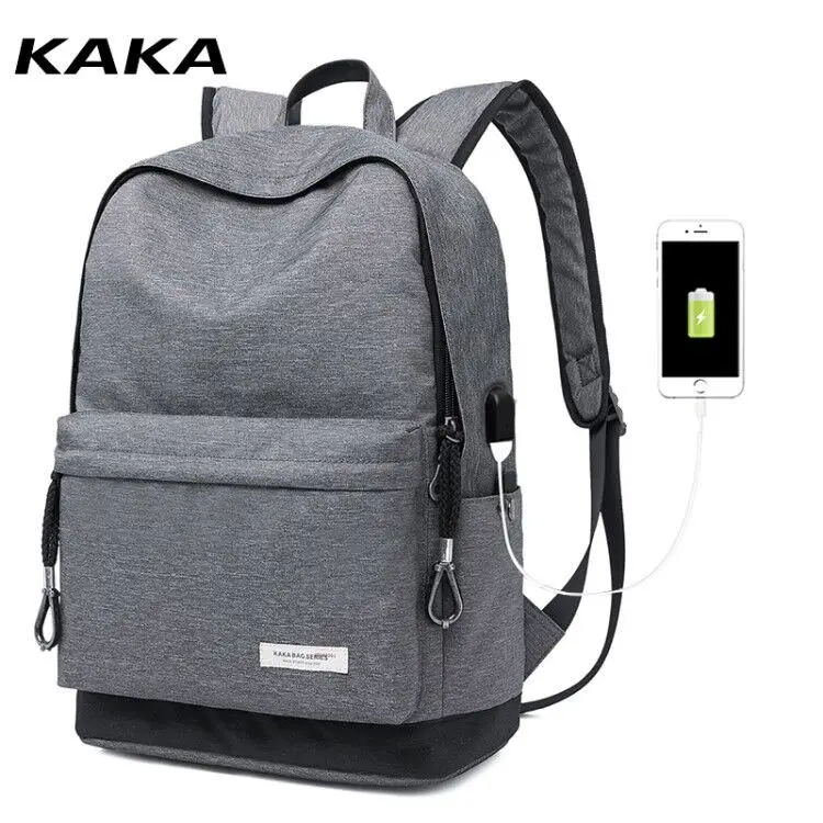 2019 Summer New Trend Camouflage Small Backpack Men And Women Backpack Spring Outing Backpack with Electric Middle School Studen
2019 Summer New Trend Camouflage Small Backpack Men And Women Backpack Spring Outing Backpack with Electric Middle School Studen