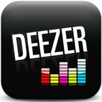 12 Months Warranty DEEZER PREMIUM Works On PCs Smart TVs Set top Boxes Android IOS phone
12 Months Warranty DEEZER PREMIUM Works On PCs Smart TVs Set top Boxes Android IOS phone