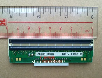 New original TSP 600 643 TSP600 TSP643 printhead print head for TSP-600 TSP-643 printer
New original TSP 600 643 TSP600 TSP643 printhead print head for TSP-600 TSP-643 printer