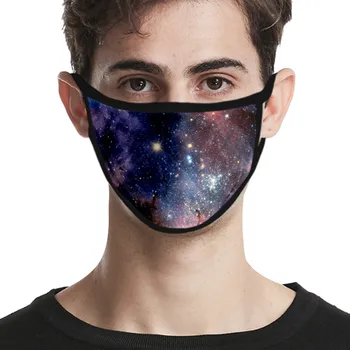 Unisex Mask Dust Proof For Windproof Foggy Haze Mouth mask Washable and Reusable Dust Pollution Mouth Cover Mascarar
Unisex Mask Dust Proof For Windproof Foggy Haze Mouth mask Washable and Reusable Dust Pollution Mouth Cover Mascarar