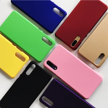 Phone Cases Xiaomi Redmi Note 8T Case, Matte Hard plastic PC Back Cover on For Fundas Xiaomi Redmi 7A 8A Note 7 8 6 8T Pro Case
Phone Cases Xiaomi Redmi Note 8T Case, Matte Hard plastic PC Back Cover on For Fundas Xiaomi Redmi 7A 8A Note 7 8 6 8T Pro Case