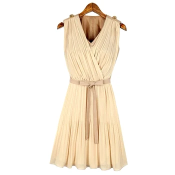 Wrap Dresses for Women's Dress Summer Dress Elegant Women's Clothing Vintage Beach Dress Off Shoolder Sundress Female Clothing
Wrap Dresses for Women's Dress Summer Dress Elegant Women's Clothing Vintage Beach Dress Off Shoolder Sundress Female Clothing
