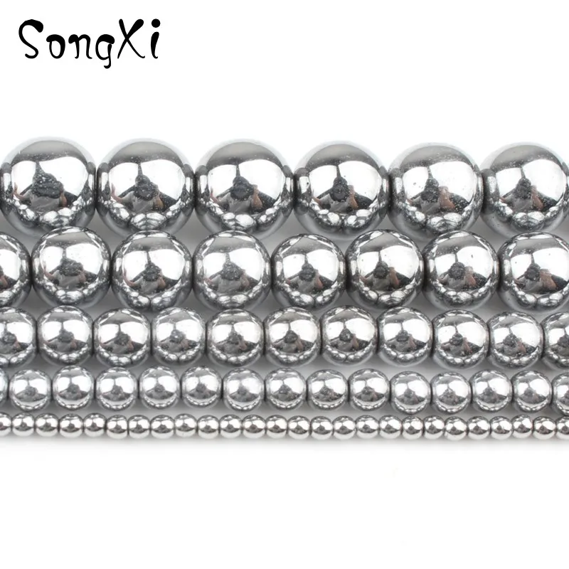 F00128-3