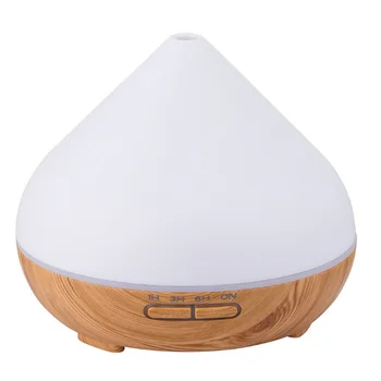 500ML Premium, Essential Oil Diffuser, Humidifier, Natural Home Fragrance Diffuser with 7 LED Color Changing Light with EU Plug
500ML Premium, Essential Oil Diffuser, Humidifier, Natural Home Fragrance Diffuser with 7 LED Color Changing Light with EU Plug