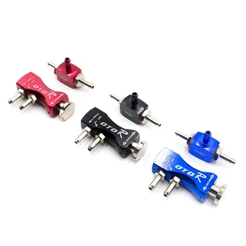 Turbocharged Regulator Adjustable 1-30PSI Boostcontroller Turbocharger Manual Turbine Pressure Control Valve Universal 2020NEW
Turbocharged Regulator Adjustable 1-30PSI Boostcontroller Turbocharger Manual Turbine Pressure Control Valve Universal 2020NEW