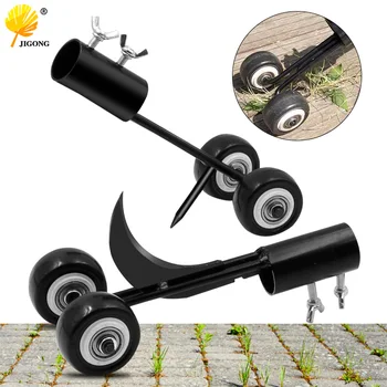 Weeds Snatcher Weed Puller Household Helper Garden Tools Crack & Crevice Weeding Tool Sidewalk Driveway Weed Snatcher
Weeds Snatcher Weed Puller Household Helper Garden Tools Crack & Crevice Weeding Tool Sidewalk Driveway Weed Snatcher