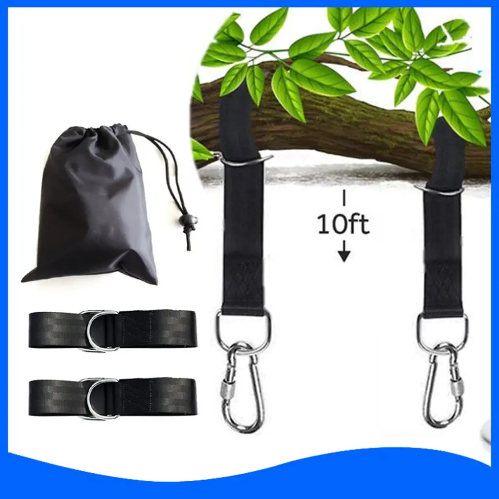 Outdoor Tools Buckle Tree Garden Swing Hanging Kit Swing Chair Hang Up Holds Hammocks Baby Swing Buckle
Outdoor Tools Buckle Tree Garden Swing Hanging Kit Swing Chair Hang Up Holds Hammocks Baby Swing Buckle