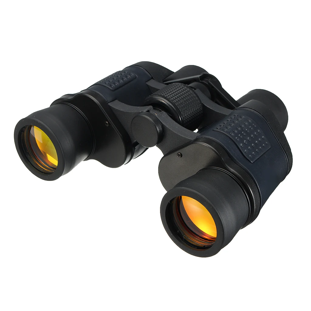 60x60 HD Night Vision Binoculars Telescope for Outdoor Birds Concert Viewing Camping Travel
60x60 HD Night Vision Binoculars Telescope for Outdoor Birds Concert Viewing Camping Travel