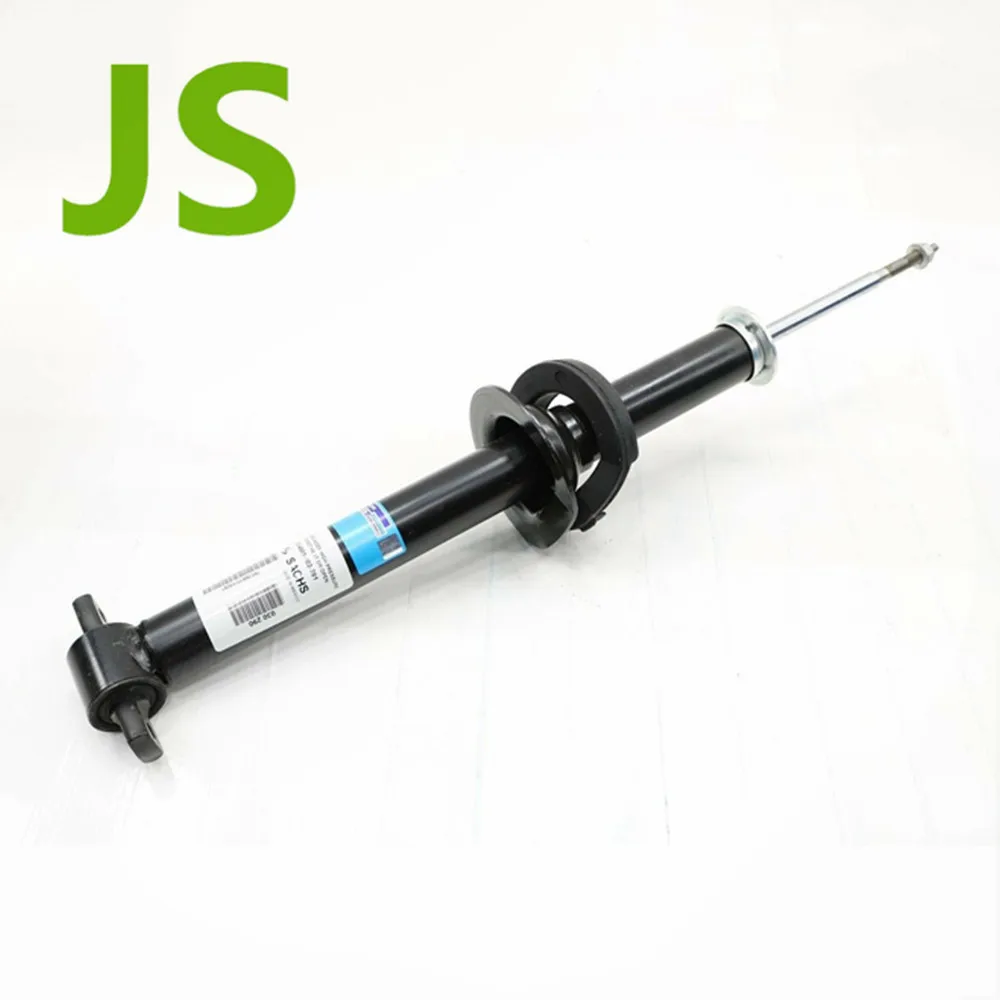 Front Air Suspension Shock Absorber Strut For 2003-2007 Cadillac CTS - Left or Right- 89047750
Front Air Suspension Shock Absorber Strut For 2003-2007 Cadillac CTS - Left or Right- 89047750