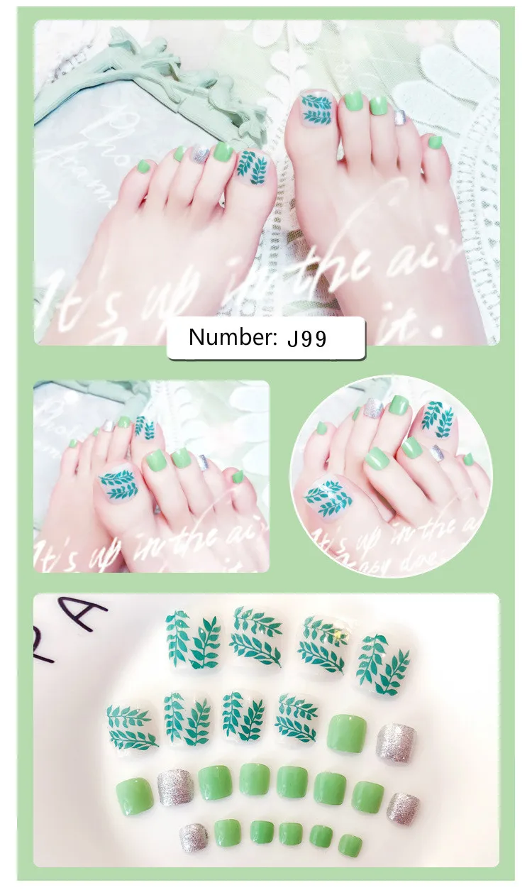 J99