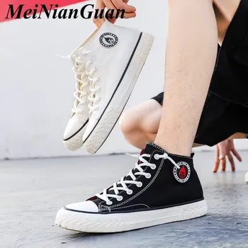 Autumn Man Sport Shoes Men Sneakers Breathable Men's Sport Shoes Lace Up Mens Running Shoes Male Sports Shoes White Black A3
Autumn Man Sport Shoes Men Sneakers Breathable Men's Sport Shoes Lace Up Mens Running Shoes Male Sports Shoes White Black A3