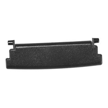 1Pc Plastic Center Console Lid Car Armrest Cover Latch Clip Cover Latch Clip Catch For Audi A3 8P 2003 2004 2005 2006 2007~2012
1Pc Plastic Center Console Lid Car Armrest Cover Latch Clip Cover Latch Clip Catch For Audi A3 8P 2003 2004 2005 2006 2007~2012
