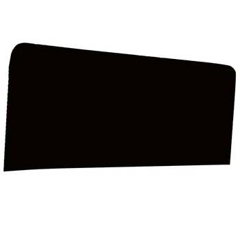 Universal Bed Headboard Slipcover Protector Bed Decoration Stretch Solid Color Dustproof Cover Washable - 59.L X 31.W
Universal Bed Headboard Slipcover Protector Bed Decoration Stretch Solid Color Dustproof Cover Washable - 59.L X 31.W