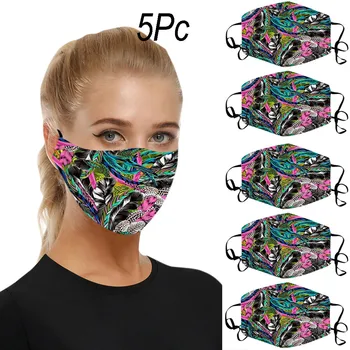 5pc Reusable Mouth-Cover for Dust mascaras Quick-drying Comfortable Anti Face-Cover mascaras Washable Bag Parts&Accessories 
5pc Reusable Mouth-Cover for Dust mascaras Quick-drying Comfortable Anti Face-Cover mascaras Washable Bag Parts&Accessories