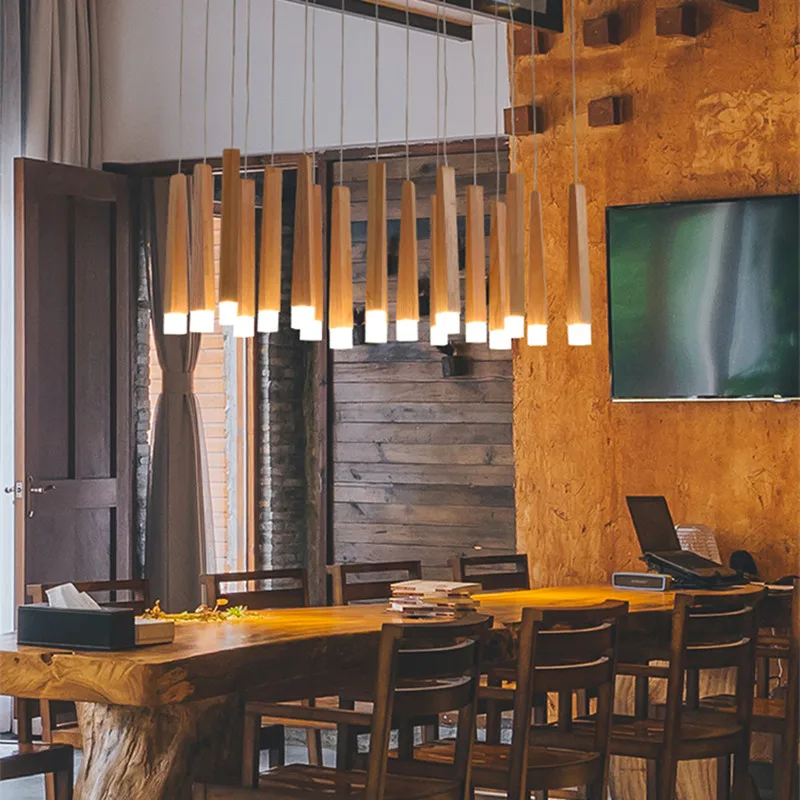 Wooden Stick Pendant Lamp Kitchen Island Living Room Shop tube pendant lights Bedside Natural Matchstick Pipe Pendant Lights
Wooden Stick Pendant Lamp Kitchen Island Living Room Shop tube pendant lights Bedside Natural Matchstick Pipe Pendant Lights