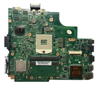 K50IJ K43SD Laptop motherboard for ASUS K43SD A43S K43E motherboard REV:4.1 GT610M 2GB DDR3 laptop motherboard
K50IJ K43SD Laptop motherboard for ASUS K43SD A43S K43E motherboard REV:4.1 GT610M 2GB DDR3 laptop motherboard