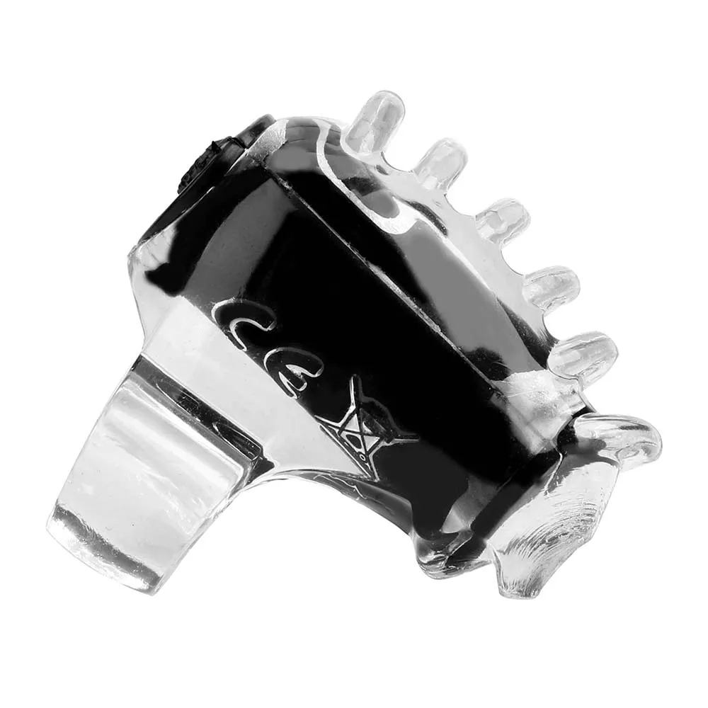 Фаллоимитатор Палец