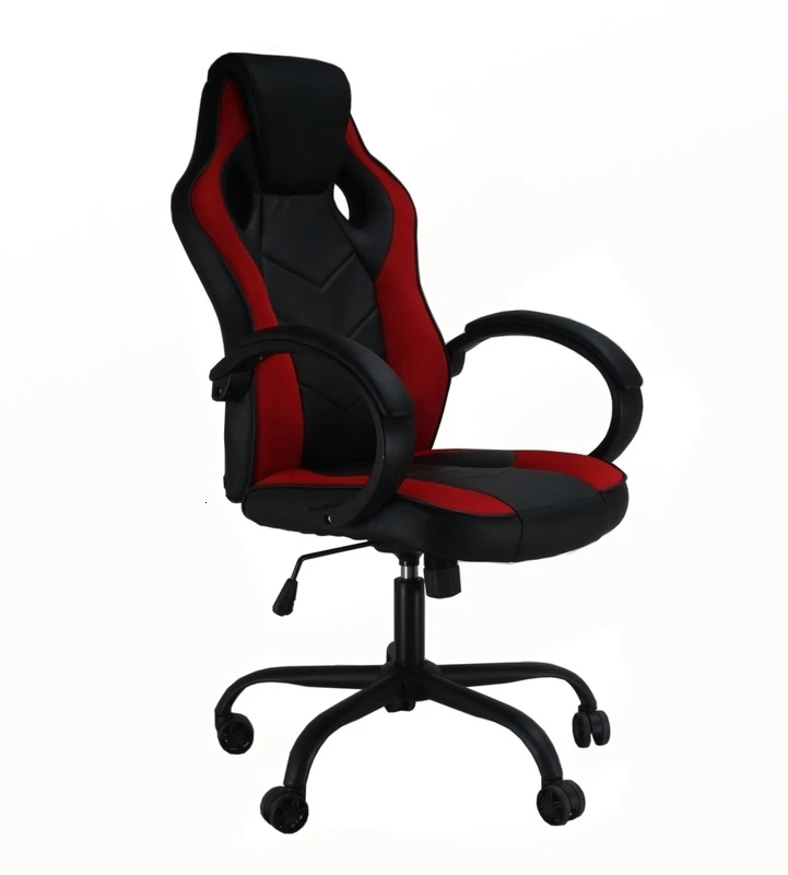 Swivel Executive Leather Computer Luxury National Wholesale Portable Desk Office Chair
Swivel Executive Leather Computer Luxury National Wholesale Portable Desk Office Chair