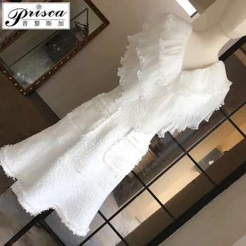 New French mini crowd short sleeved T shirt dress super fair mini fragrant straight tube summer
New French mini crowd short sleeved T shirt dress super fair mini fragrant straight tube summer