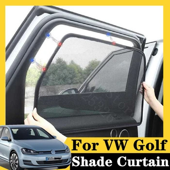 For VW Golf 2008-2012 BlueMotion Concept 7Pcs card type magnetic car curtain sun shade car window shade car styling
For VW Golf 2008-2012 BlueMotion Concept 7Pcs card type magnetic car curtain sun shade car window shade car styling