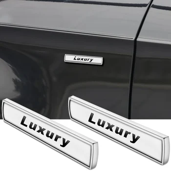 Luxury Emblem Sticker For BMW M1 M2 M3 M4 M5 M6 GT E38 E53 E60 E61 E63 E65 E70 E71 E81 E82 E83 E84 E85 E93 Fender Badge Decal
Luxury Emblem Sticker For BMW M1 M2 M3 M4 M5 M6 GT E38 E53 E60 E61 E63 E65 E70 E71 E81 E82 E83 E84 E85 E93 Fender Badge Decal
