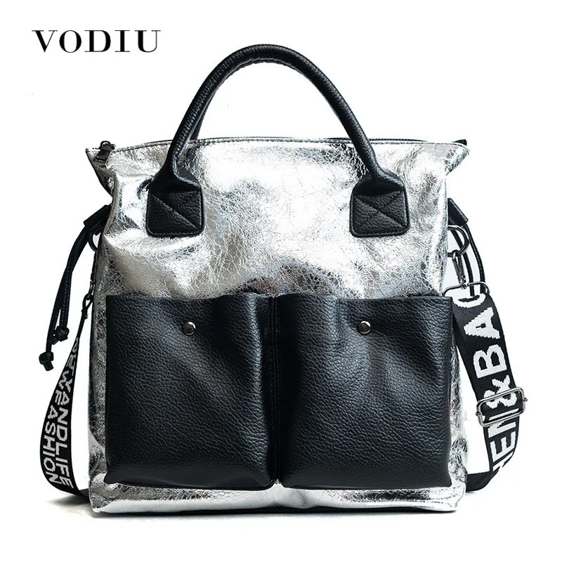 Women's Bags Large Capacity Crossbody Bags For Women 2019 Women Handbag Female Fashion Messenger Bag Women's Shoulder Bag
Women's Bags Large Capacity Crossbody Bags For Women 2019 Women Handbag Female Fashion Messenger Bag Women's Shoulder Bag