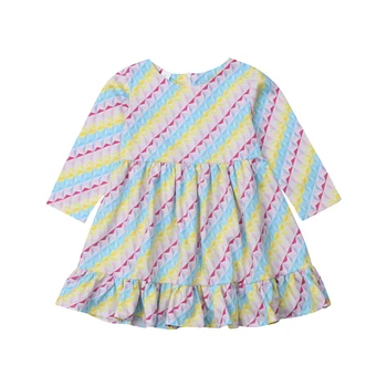 Mommy and Me Family Matching Stripe Dress Mother Daughter Sundress for Kid Women
Mommy and Me Family Matching Stripe Dress Mother Daughter Sundress for Kid Women