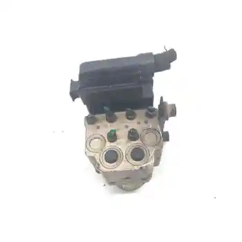 8200196053 ABS RENAULT MASTER BUS
8200196053 ABS RENAULT MASTER BUS