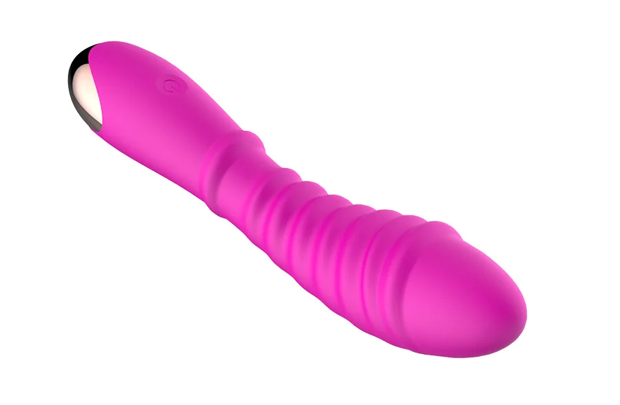 Реалистичный Фаллоимитатор Фаллос Страпон С Подогревом