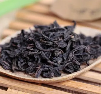 Oolong Tea Beauty Weight loss Lowering Blood Pressure High Mountains Oolong Tea Chinese Fresh Green Tea
Oolong Tea Beauty Weight loss Lowering Blood Pressure High Mountains Oolong Tea Chinese Fresh Green Tea