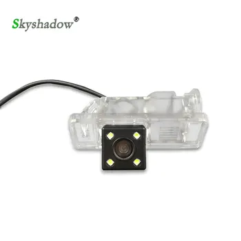 Car CCD HD 4 LED Night Vision Backup Rear View Camera Parking Assistance Waterproof For Benz B Class Vito Viano Sprinter B Class 
Car CCD HD 4 LED Night Vision Backup Rear View Camera Parking Assistance Waterproof For Benz B Class Vito Viano Sprinter B Class