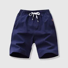 Breathable Children Plain Hop Casual Men Summer Male Dry Men's Pants Fast Shorts Free Short Shorts Hip Ship Shorts Brand Cotton
Breathable Children Plain Hop Casual Men Summer Male Dry Men's Pants Fast Shorts Free Short Shorts Hip Ship Shorts Brand Cotton