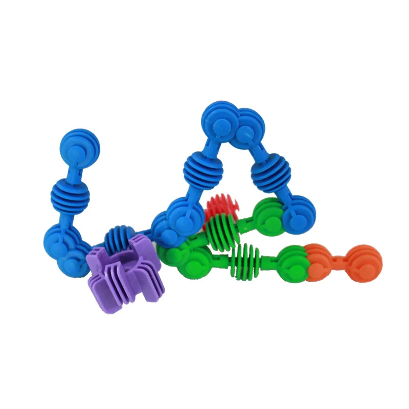 Children Sunflower Building Blocks Plastic Inserting Toy Baby Educational Toy Kindergarten Early Educational Teaching Aid
Children Sunflower Building Blocks Plastic Inserting Toy Baby Educational Toy Kindergarten Early Educational Teaching Aid