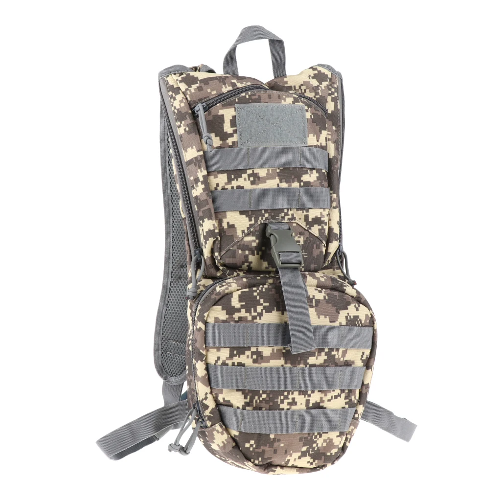 Sports Climbing Bag Cycling Backpack Hydration Packs Pouch Running Backpack Sports for Water Bladder Bag Water Reservoir Sports Climbing Bag Cycling Backpack Hydration Packs Pouch Running Backpack Sports for Water Bladder Bag Water Reservoir