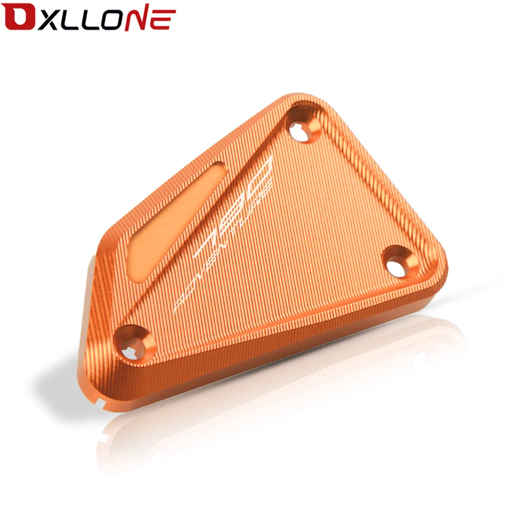 1 pair Motorcycle CNC accessories Power Part Front Brake Reservoir Master Cylinder Disc Cap For KTM 790 ADVENTURE R 2018-2019
1 pair Motorcycle CNC accessories Power Part Front Brake Reservoir Master Cylinder Disc Cap For KTM 790 ADVENTURE R 2018-2019