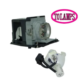 TLP-X2000 TLP-X2000U TLP-X2000EDU TLP-XC2000 TLP-XD2000 TLP-XD2000U TLP-XD2000EDU Projector Lamp TLPLW11 for TOSHIBA
TLP-X2000 TLP-X2000U TLP-X2000EDU TLP-XC2000 TLP-XD2000 TLP-XD2000U TLP-XD2000EDU Projector Lamp TLPLW11 for TOSHIBA