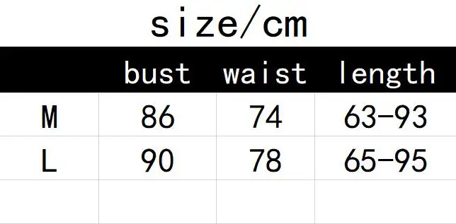 Luogen Coyoung Store Cosplay Sweet Lolita Dress Retro Lace Bowknot Flare Sleeve Victorian Kawaii Girl Gothic 12 Luogen Coyoung Store Cosplay Sweet Lolita Dress Retro Lace Bowknot Flare Sleeve Victorian Kawaii Girl Gothic -Zentai shop online Hd6d0512b356a4e8ba2c258de0ca8b078L.jpg