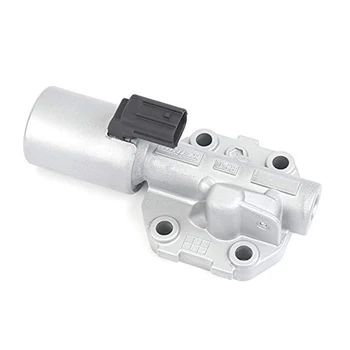 Transmission Linear Solenoid OEM 28250RPC003 For Honda Acura Element For 2002-2002 ACURA RSX
Transmission Linear Solenoid OEM 28250RPC003 For Honda Acura Element For 2002-2002 ACURA RSX