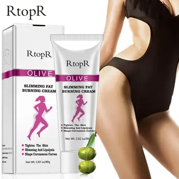 Mango Anti Cellulite Weight Loss Slimming Cream RtopR Olive Slimming Fat Burning Cream Firming Skin Body Cream Skin Care TSLM1
Mango Anti Cellulite Weight Loss Slimming Cream RtopR Olive Slimming Fat Burning Cream Firming Skin Body Cream Skin Care TSLM1