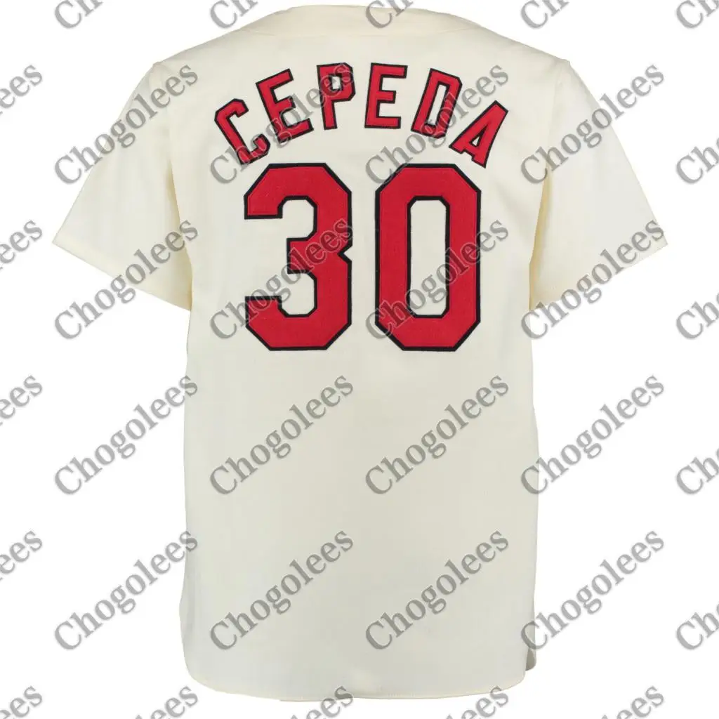 cheap mlb jerseys aliexpress