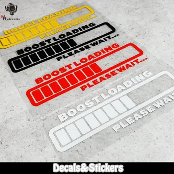 NO.LN225 BOOST LOADING PLEASE WAIT MOTO GP Reflective Sticker Car Sticker Decals Racing Stickers for Motorcycle Windshield Bike
NO.LN225 BOOST LOADING PLEASE WAIT MOTO GP Reflective Sticker Car Sticker Decals Racing Stickers for Motorcycle Windshield Bike