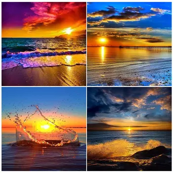 Photo Custom landscape Full Round Diamond Painting 5d Diamond Embroidery Cross Stitch Diamond Mosaic Kits Birthday Gift
Photo Custom landscape Full Round Diamond Painting 5d Diamond Embroidery Cross Stitch Diamond Mosaic Kits Birthday Gift