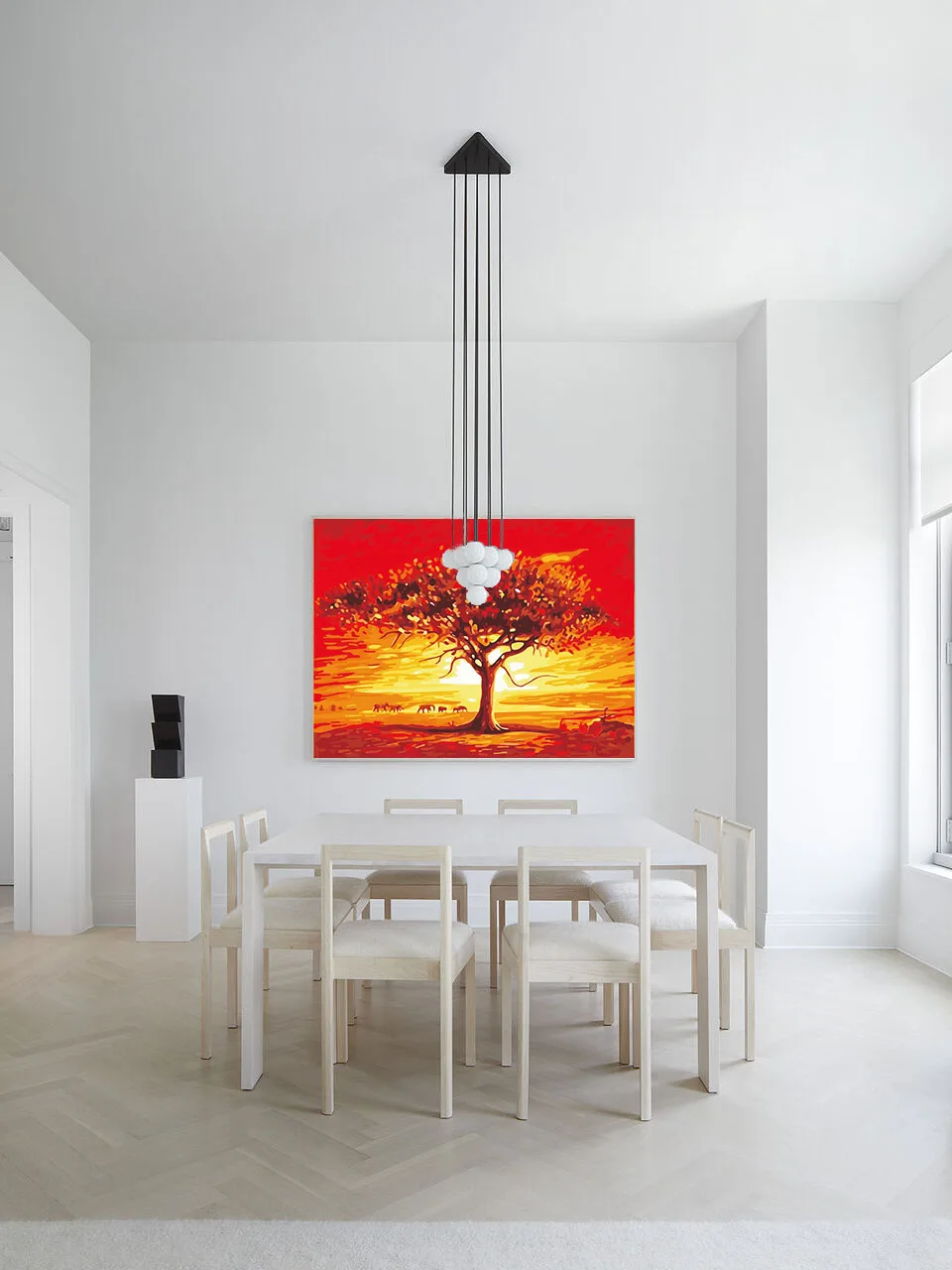 Yiwu King Sing Oil Painting Landscape Painting By Number DIY Canvas Art Hand Painted Kid Room Decor Home Decor Painting N0000044
Yiwu King Sing Oil Painting Landscape Painting By Number DIY Canvas Art Hand Painted Kid Room Decor Home Decor Painting N0000044
