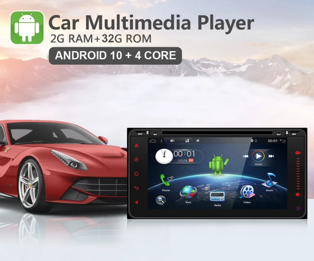4-CORE-ANDROID-10