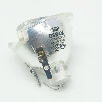 High Quality EC.J6400.002 projector bare lamp for P7290 projector bulb P-VIP 350 1.3 E21.8
High Quality EC.J6400.002 projector bare lamp for P7290 projector bulb P-VIP 350 1.3 E21.8