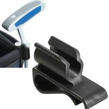 Golf Putter Clamp Push Rod Training Clip Holder Putting Fastener Accessories
Golf Putter Clamp Push Rod Training Clip Holder Putting Fastener Accessories
